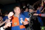 Thumbs/tn_Carnavals maandagavond in VdG 343.jpg